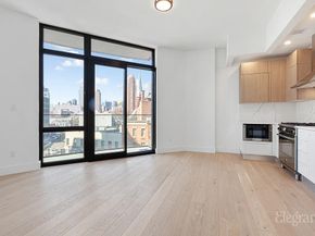 10-64 Jackson Avenue 4B, Queens NY 11101