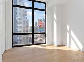 10-64 Jackson Avenue 4B, Queens NY 11101