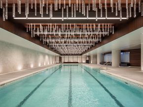 252 South Street 73K, New York NY 10002