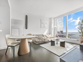 252 South Street 73K, New York NY 10002