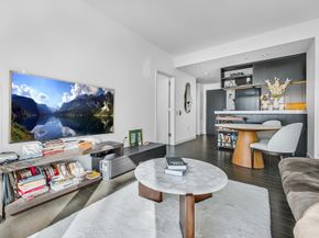 252 South Street 73K, New York NY 10002