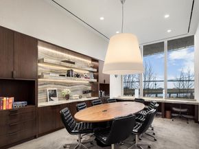 252 South Street 73K, New York NY 10002