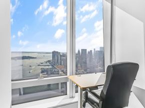 252 South Street 73K, New York NY 10002