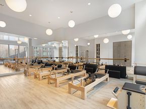 252 South Street 73K, New York NY 10002