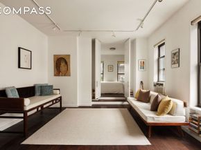 224 East 11th Street 19, New York NY 10003