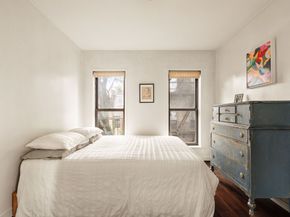 224 East 11th Street 19, New York NY 10003