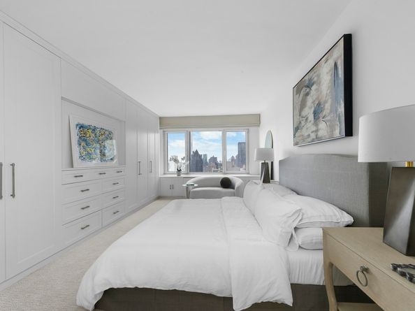 303 East 57th Street 39A, New York NY 10022