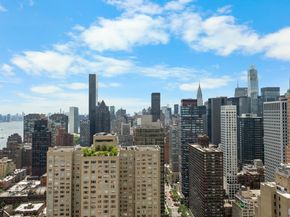 303 East 57th Street 39A, New York NY 10022