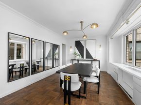 303 East 57th Street 39A, New York NY 10022