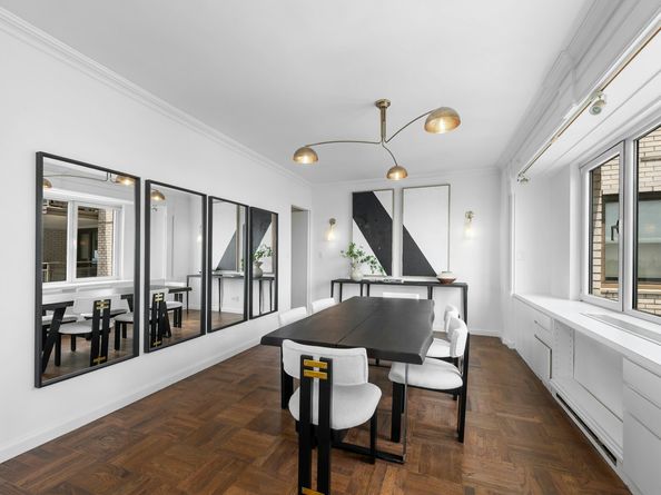 303 East 57th Street 39A, New York NY 10022