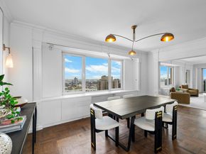 303 East 57th Street 39A, New York NY 10022