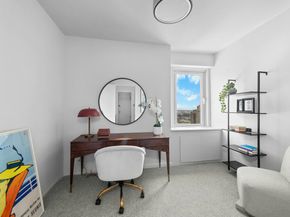 303 East 57th Street 39A, New York NY 10022