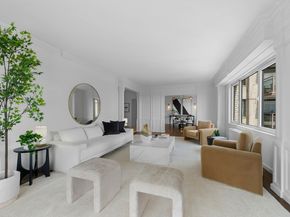 303 East 57th Street 39A, New York NY 10022