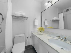 303 East 57th Street 39A, New York NY 10022