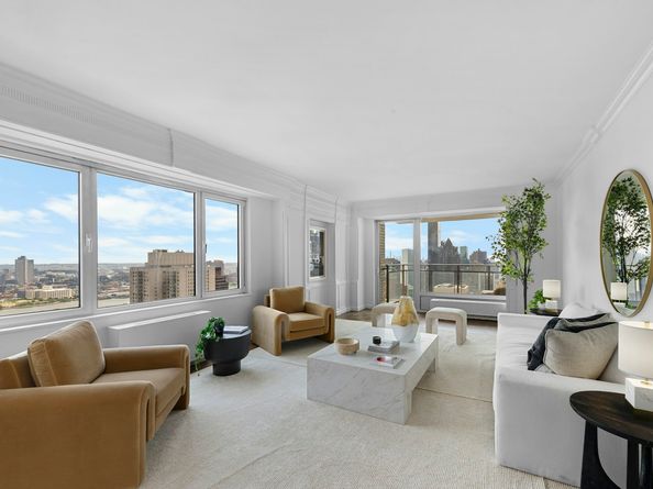 303 East 57th Street 39A, New York NY 10022