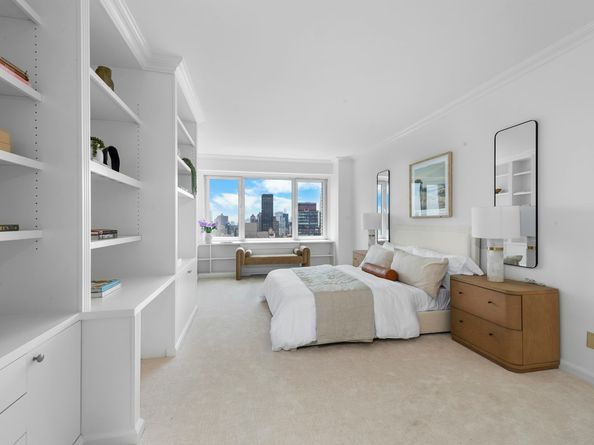 303 East 57th Street 39A, New York NY 10022