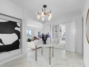 303 East 57th Street 39A, New York NY 10022