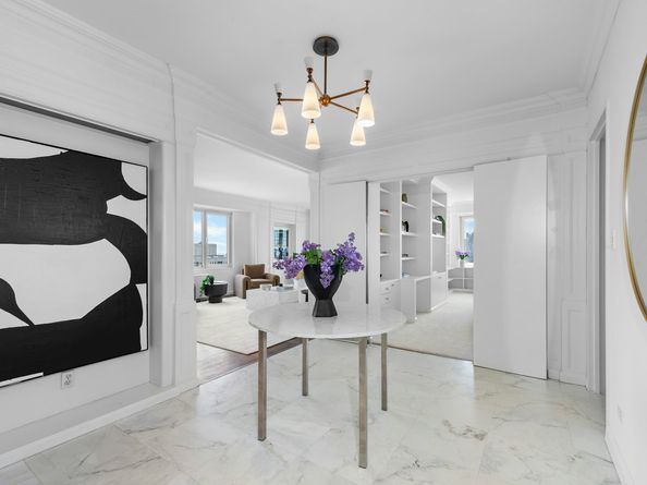 303 East 57th Street 39A, New York NY 10022
