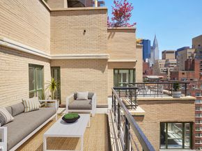 20 East 35th Street 15DE, New York NY 10016