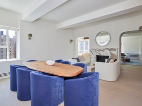 20 East 35th Street 15DE, New York NY 10016