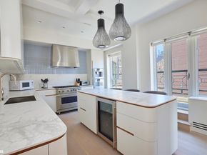 20 East 35th Street 15DE, New York NY 10016