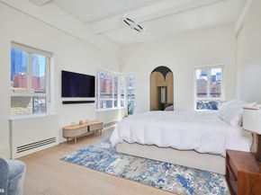 20 East 35th Street 15DE, New York NY 10016