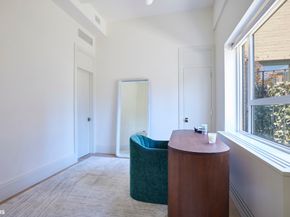 20 East 35th Street 15DE, New York NY 10016