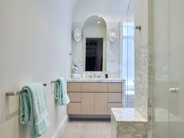20 East 35th Street 15DE, New York NY 10016