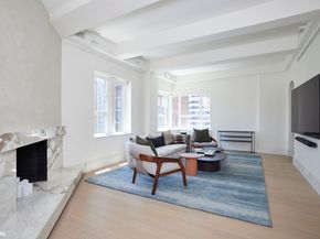 20 East 35th Street 15DE, New York NY 10016