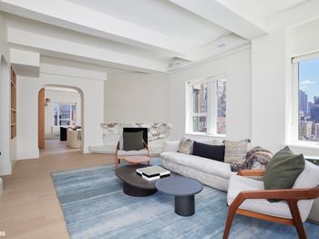 20 East 35th Street