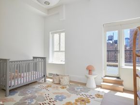 20 East 35th Street 15DE, New York NY 10016
