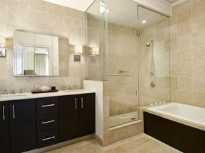 50 Madison Avenue 6, New York NY 10038