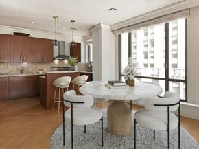 50 Madison Avenue 6, New York NY 10038