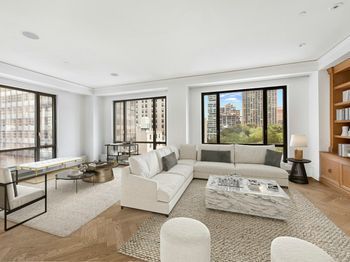 50 Madison Avenue