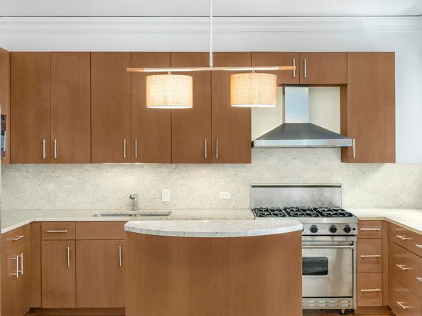 50 Madison Avenue 6, New York NY 10038
