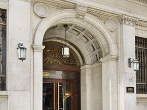 50 Madison Avenue 6, New York NY 10038