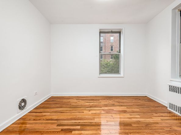 67-30 Clyde Street 3L, Queens NY 11375