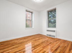 67-30 Clyde Street 3L, Queens NY 11375