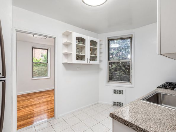 67-30 Clyde Street 3L, Queens NY 11375