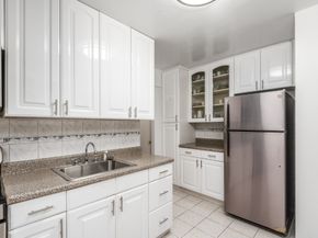 67-30 Clyde Street 3L, Queens NY 11375