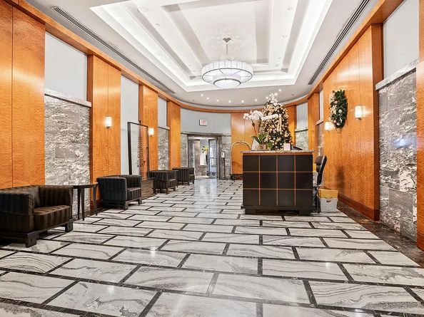425 5th Avenue 21A, New York NY 10016