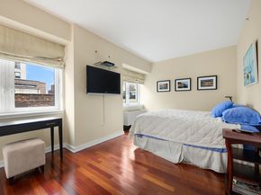 425 5th Avenue 21A, New York NY 10016