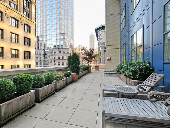 425 5th Avenue 21A, New York NY 10016