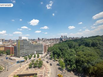 300 West 110th Street