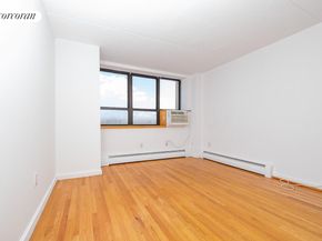 300 West 110th Street 12C, New York NY 10026