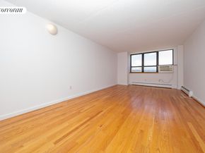 300 West 110th Street 12C, New York NY 10026