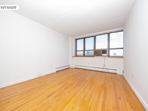 300 West 110th Street 12C, New York NY 10026