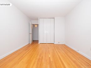 300 West 110th Street 12C, New York NY 10026