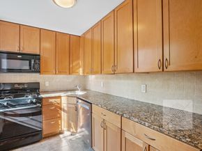 153 Bennett Avenue 3E, New York NY 10040