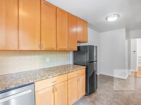 153 Bennett Avenue 3E, New York NY 10040